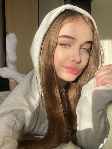 Алла